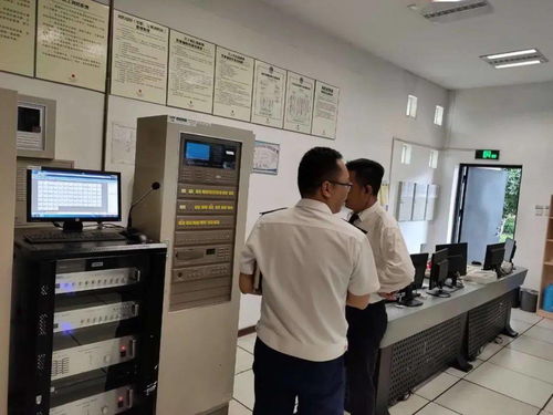 西溪賓館圓滿承辦全國文明城市創(chuàng)建工作培訓(xùn)班，優(yōu)質(zhì)服務(wù)彰顯專業(yè)水準(zhǔn)