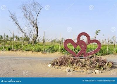 2024年能賺人民幣的熱血沙場游戲機會 職業(yè)中介服務(wù)解析