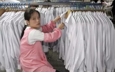 工資七千的“打工夢”，為何被中介費絆了一跤？